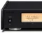TEAC AP-505 Black