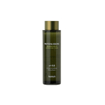 Тонер для лица Heimish Matcha Biome Redness Relief 150 мл