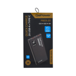 Vneshniy_akkumulyator_GoPower_PB03_20_20000mAh_3_0A_22_5W_2USB_Type_C_chernyy_1_50.jpg