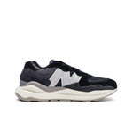 Кроссовки New Balance 5740 M5740PSH