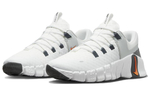 Кроссовки Nike Free Metcon 5