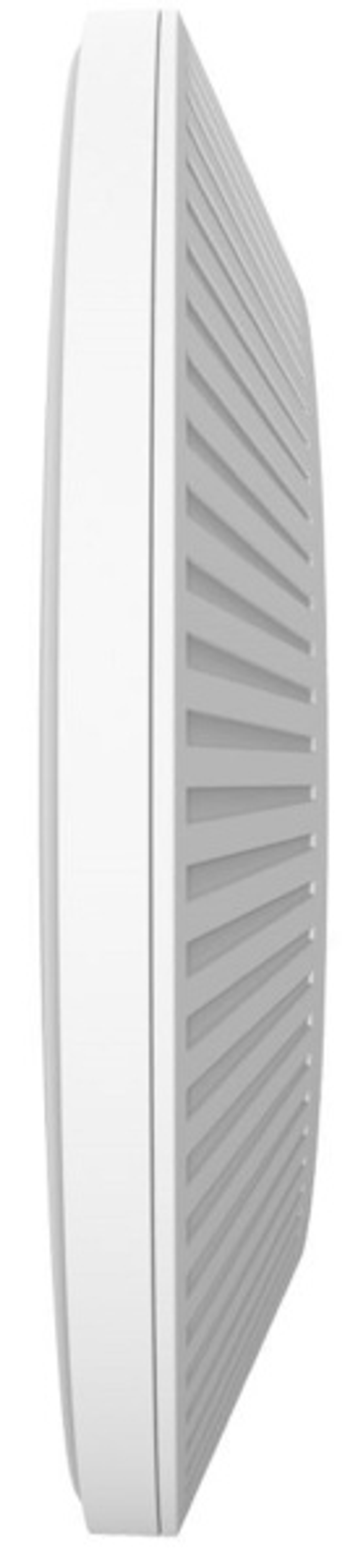 Точка доступа TP-LINK EAP783