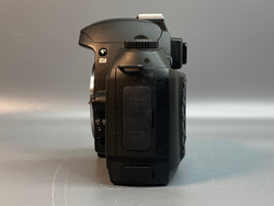 Nikon D70 Body