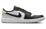 Кроссовки Jordan Air Jordan 1 Low Golf