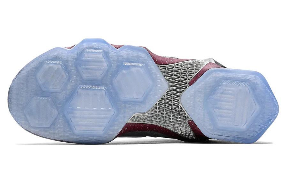 Кроссовки Nike Lebron 13 Opening Night 13