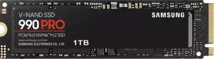 SSD диски