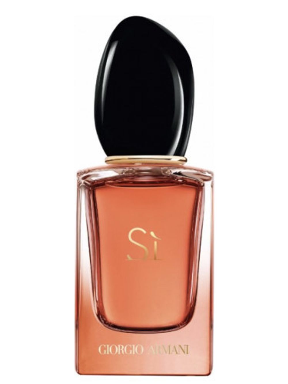 Giorgio Armani Si Intense 2021