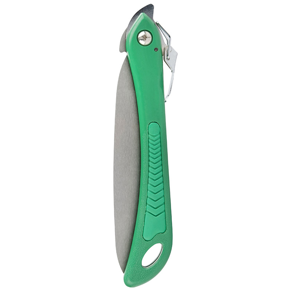 Ножовка садовая PARK HS0051 (складная) 200 мм