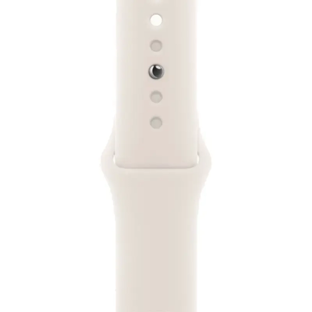 Apple Watch SE2 40mm 2024