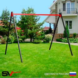 Уличные качели Sv Sport УК160 (3.0м)