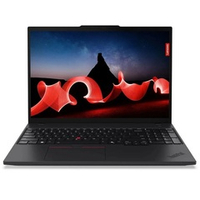Ноутбук 16" Lenovo ThinkPad T16 G3, Intel Core Ultra 5 125U/16GB/SSD 1TB/IPS/1920x1080/WIN 11 PRO, Black (21MQS5WY00)