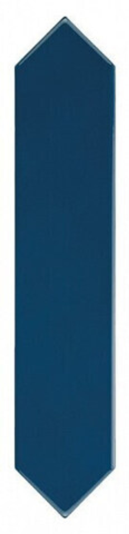 Equipe Arrow Adriatic Blue 5x25