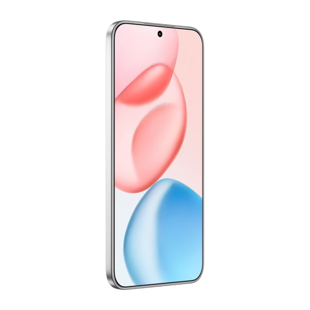 Смартфон HONOR 400 12 ГБ + 512 ГБ («Космический серый» | Meteor Silver) (версия Global)