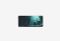 ARDOR GAMING R'lyeh_0126522102601