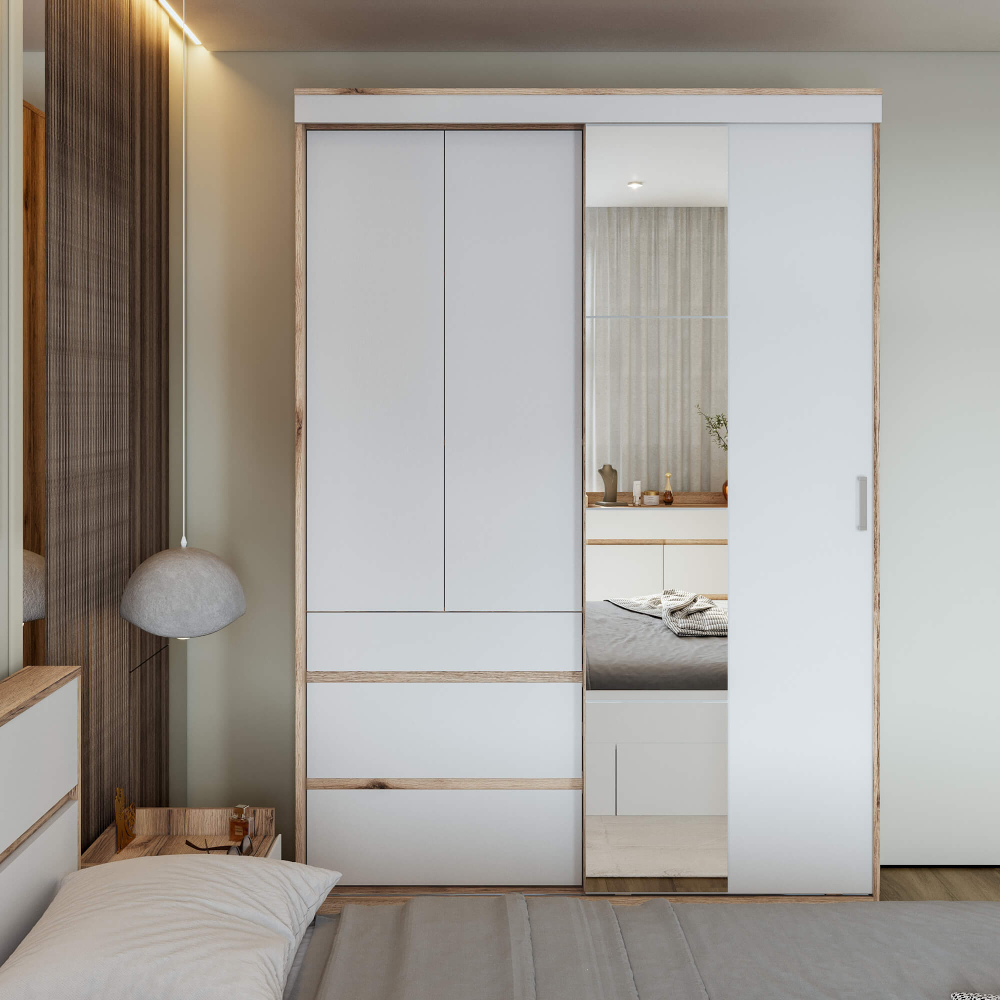 "Берген" СТМ (6 товаров)