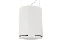 CVGAUDIO SUBone model DH-8W/CR/T