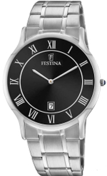Мужские наручные часы Festina F6867/3