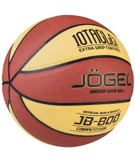 Мяч баскетбольный JB-800 №7