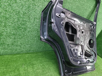 Дверь задняя левая EXEED TXL (2019-н.в.)