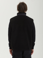 Мужской Жилет Prentis