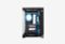 C3-T700BKD401-GL_0426605104735