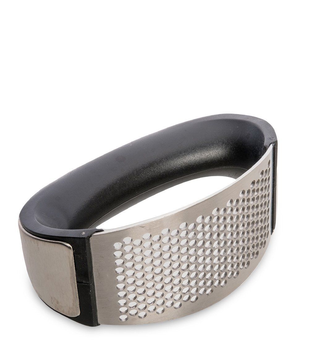 ЯЛ-06-16/1 Пресс для чеснока чёрный