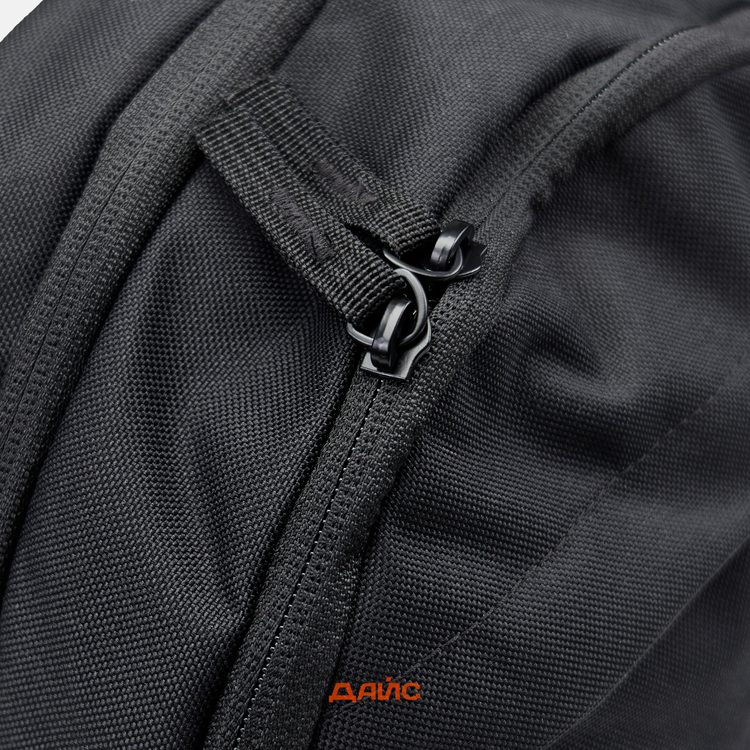 Рюкзак Nike Elemental Backpack артикул:DD0559-010 - купить в магазине Дайс