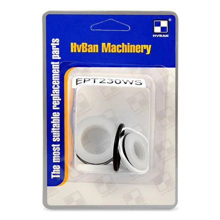 Запчасти для HYVST EPT 230