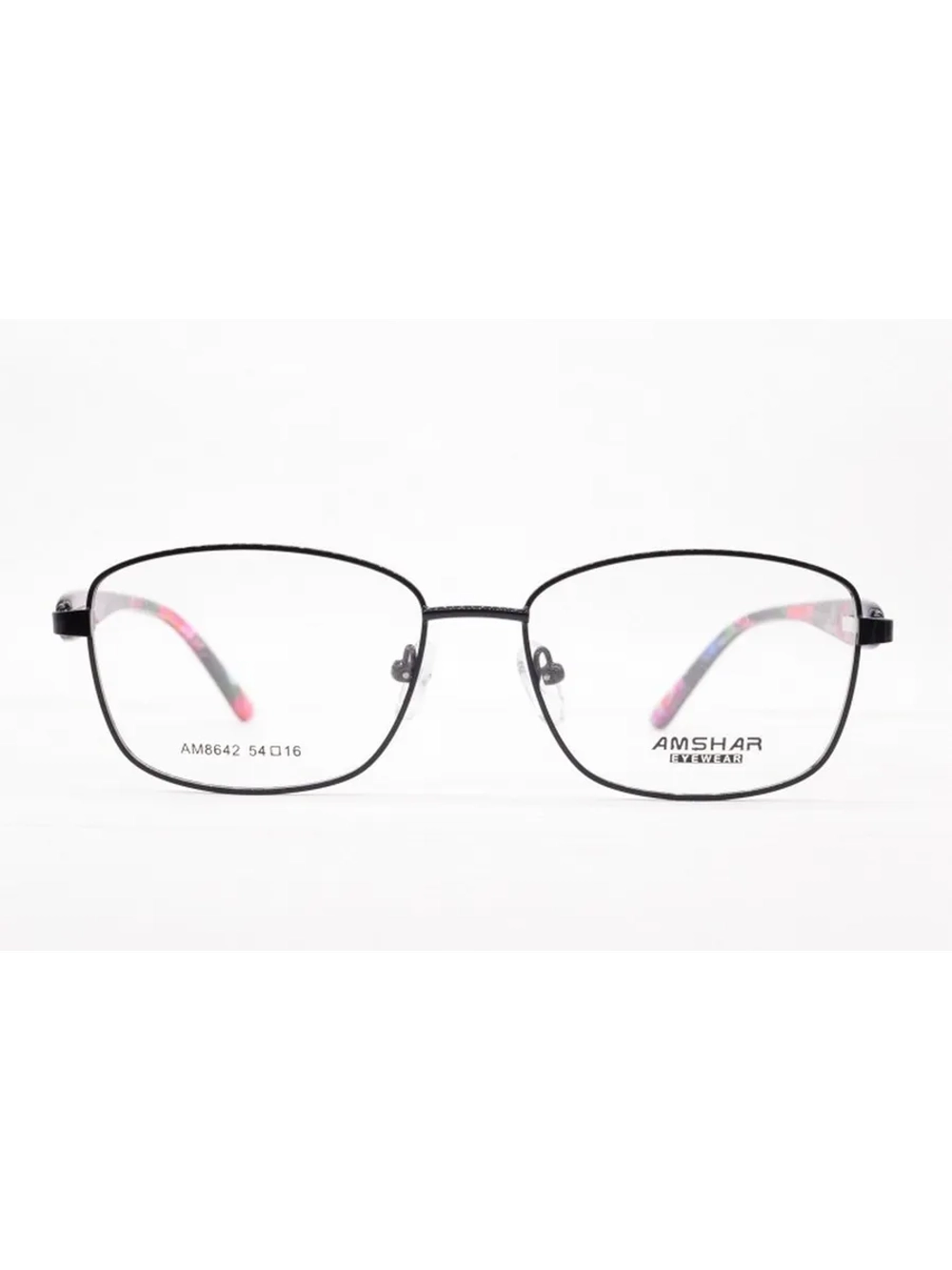 Оправа для очков подростковая