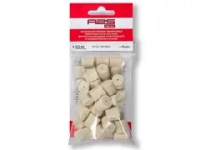 Патч A2S GUN 12,5 мм 40 шт. (A2S-12,5-40)