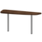 Приставка боковая К-921 Лагос 1600x600x38 Приоритет