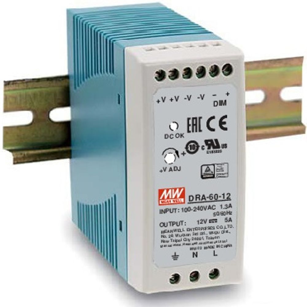 DRA-60-24