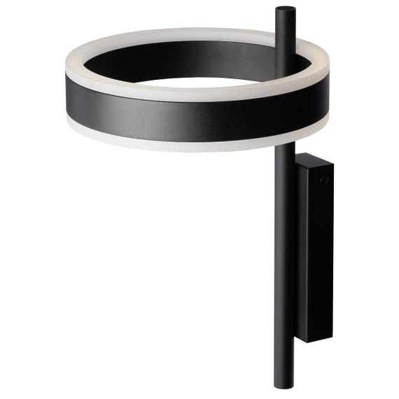 Светильник настенный Citilux Дуэт CL719311