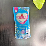 LION "Essence" Кондиционер для белья 600мл "Впечатление" (Impress)
