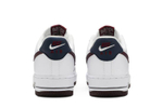 Кроссовки Nike Air Force 1 Low 07 Lv8