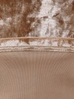 Туника Мерцание-1 Виотекс ЗОЛОТОЙ