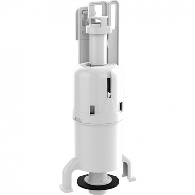 Сливная арматура для инсталляции Wisa XS 8050801525FM