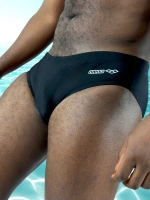 плавки Arena купальные для бассейна и пляжного отдыха