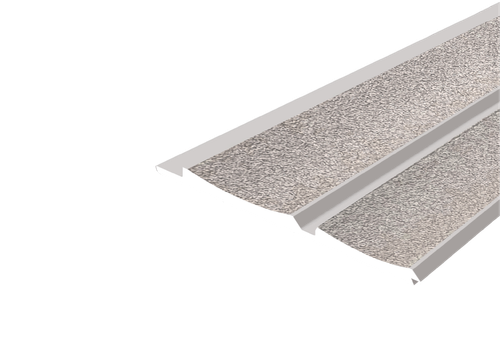 Декоративная панель LV125 GR5