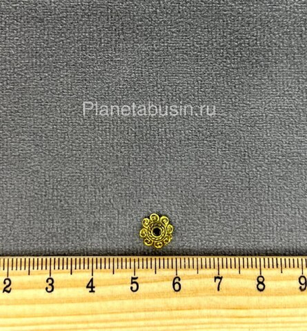 Шапочка (Китай) 1139