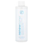 Briotech, Восстанавливающий тоник, 120 мл (4 жидк. Унции)