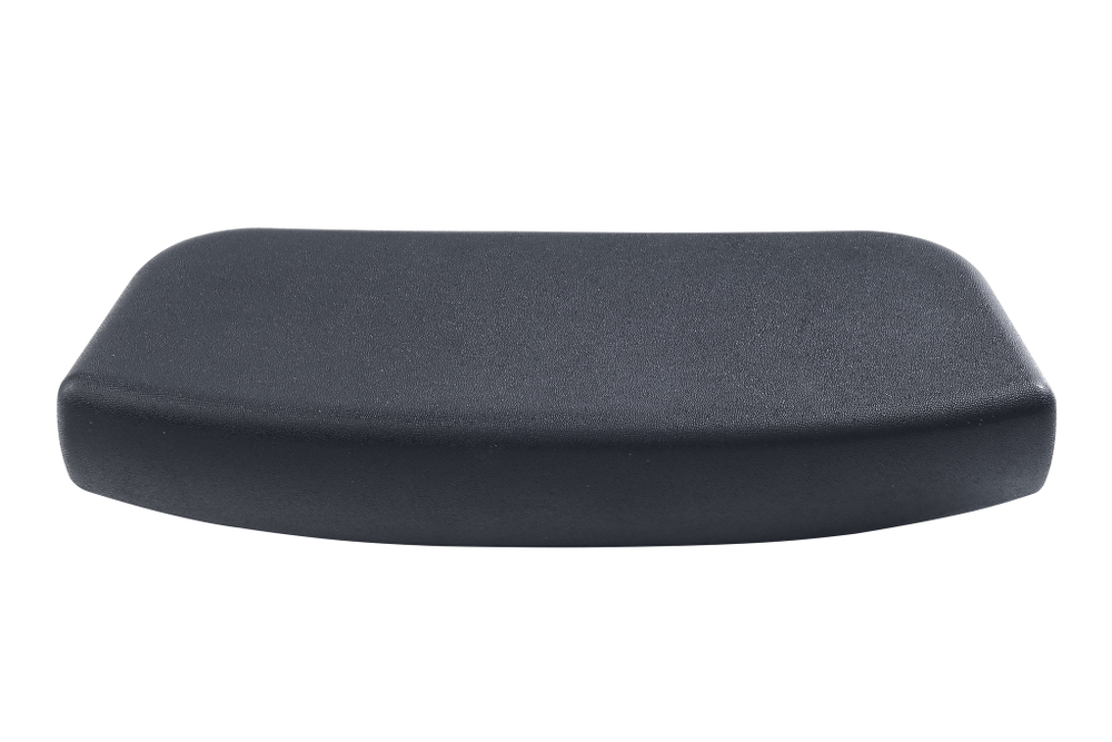 Купить подголовник для ванны Roca Sureste 7247990000