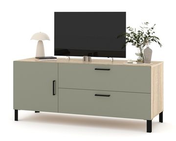 Тумба-ТВ ПЛАТИНИ-3