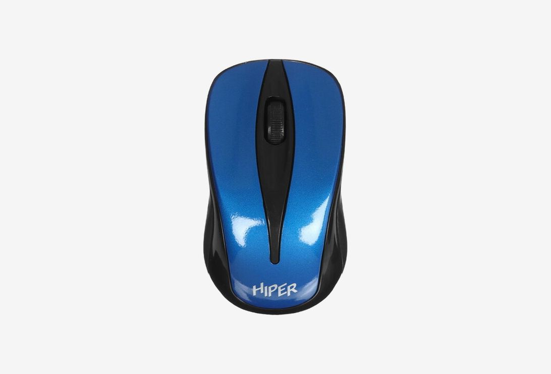 HIPER HOMW-062_0126326100918