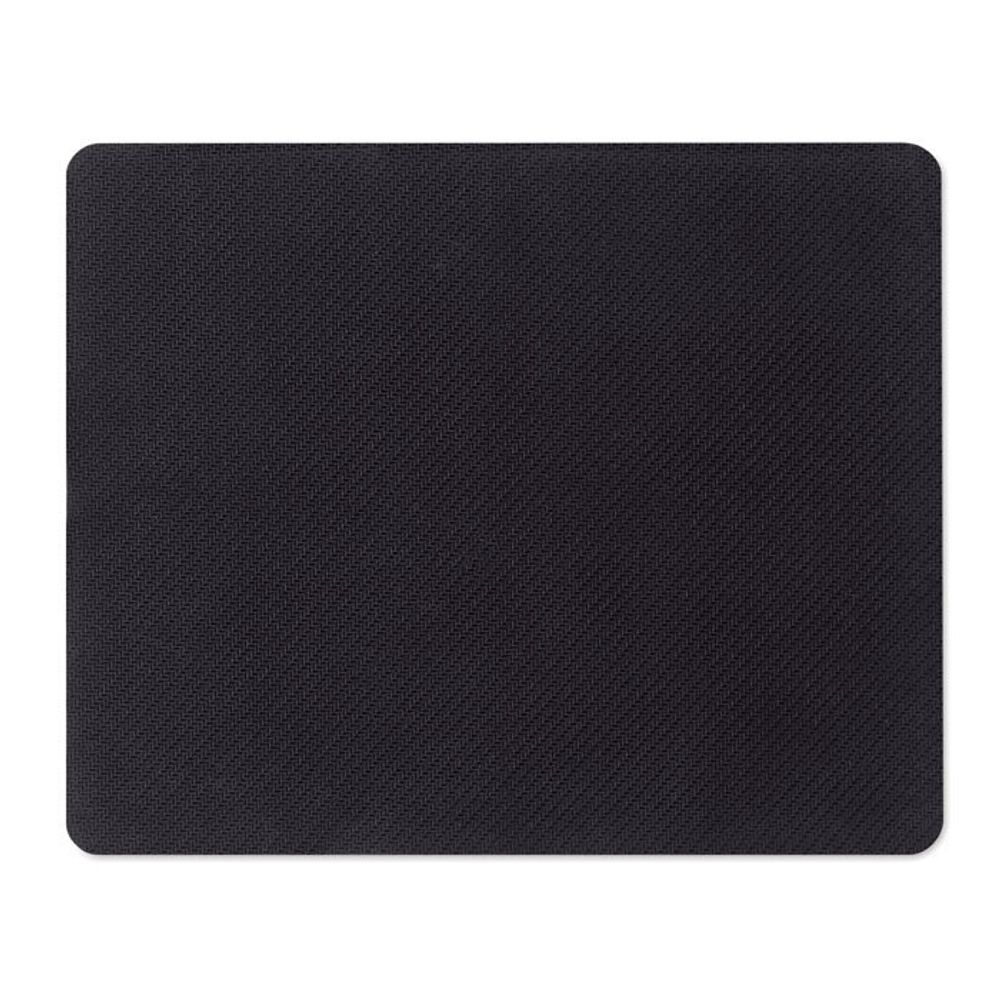 Коврик для мыши SULIMPAD (под сублимацию)