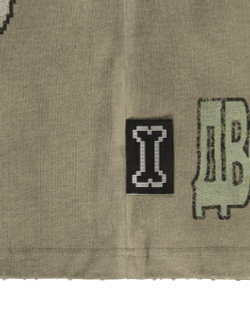 *Футболка «ДВОРНЯГИ»