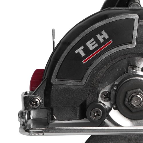 Пила дисковая алмазная 125мм TEH TC12513