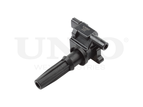 Катушка зажигания UNIO IGC-10033