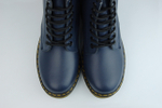 Ботинки Dr. Martens 1460 Blue