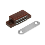 МЕБЕЛЬНЫЙ МАГНИТ МАЛЕНЬКИЙ